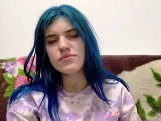 kimberelydubicki