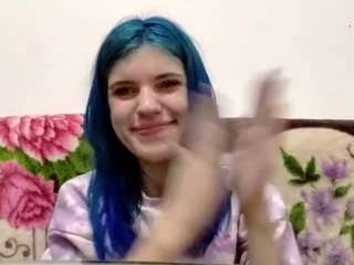 KimberelyDubicki