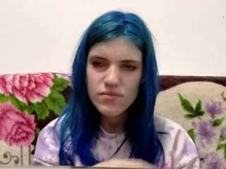 KimberelyDubicki