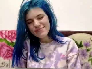 KimberelyDubicki