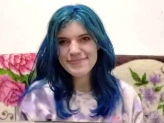 KimberelyDubicki