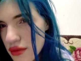 KimberelyDubicki