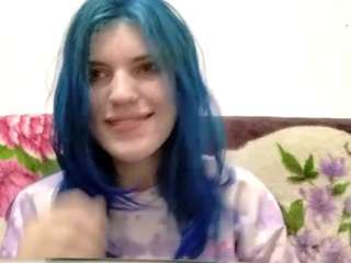 KimberelyDubicki