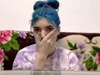 KimberelyDubicki