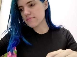 KimberelyDubicki