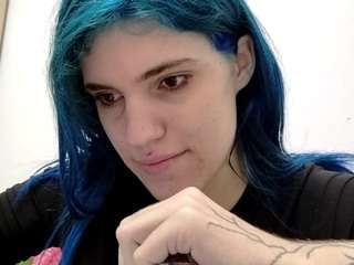 KimberelyDubicki