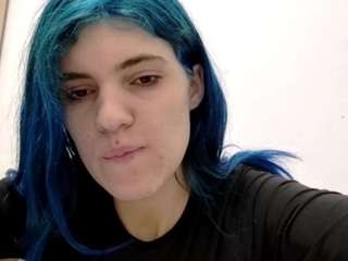 KimberelyDubicki