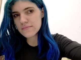 kimberelydubicki webcam