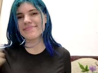 KimberelyDubicki