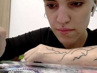 kimberelydubicki webcam