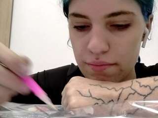 kimberelydubicki webcam