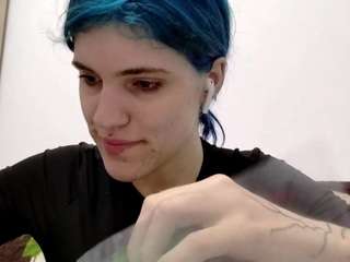 kimberelydubicki webcam