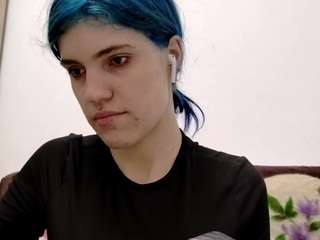 KimberelyDubicki