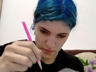 KimberelyDubicki