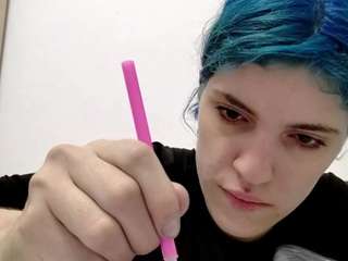 kimberelydubicki