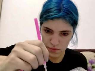 kimberelydubicki