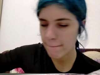 kimberelydubicki webcam