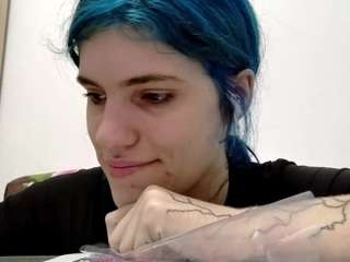 kimberelydubicki webcam