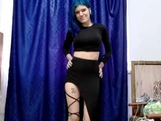 kimberelydubicki