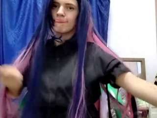 KimberelyDubicki