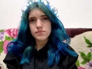 kimberelydubicki