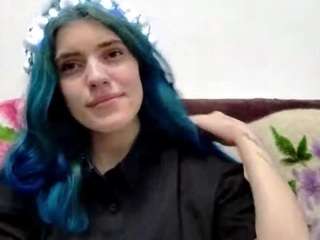 KimberelyDubicki