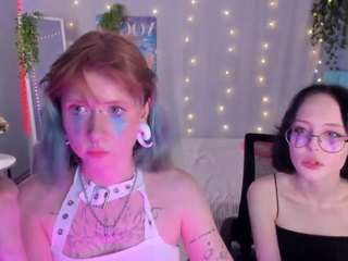 lilac-muse
