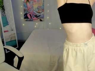 lilac-muse
