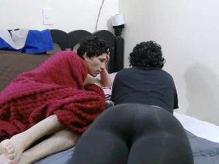 maurofun webcam