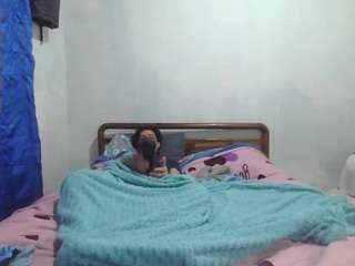 MauroFun live cam preview