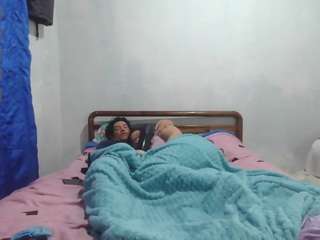 MauroFun live cam preview