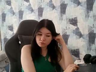 MellisaTrueluck