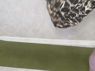 mellisatrueluck webcam