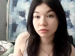 mellisatrueluck