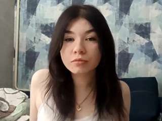 mellisatrueluck