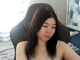 mellisatrueluck