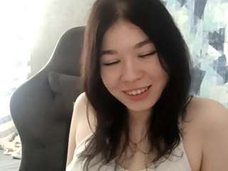 MellisaTrueluck