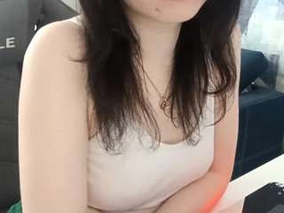 mellisatrueluck