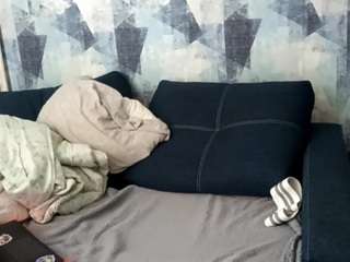 mellisatrueluck