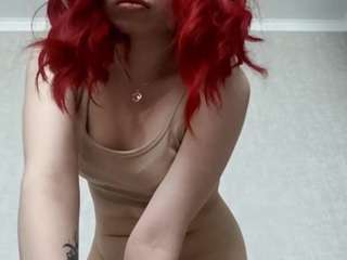 MellisaTrueluck