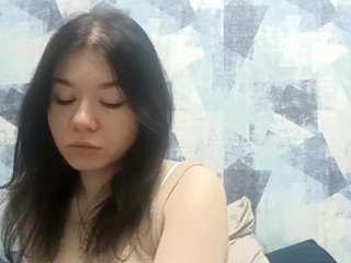MellisaTrueluck