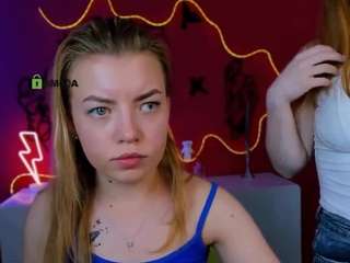 samanta-drive webcam