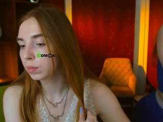 samanta-drive webcam
