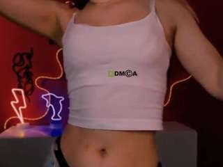 samanta-drive