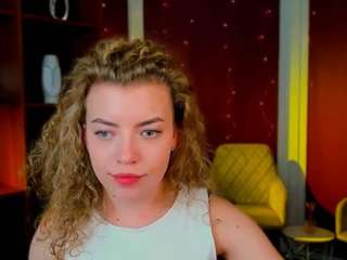 samanta-drive webcam