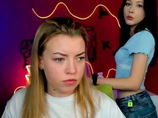 le modèle samanta-drive est en webcam porno dans un show sur le site camsoda, il possède les tags suivants: cute,dirty talk,drinking,erotic,skinny,small tits,tease,teen 18,young adult,hd