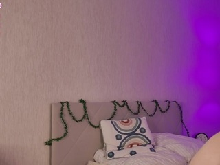 seravine