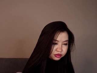 sugarlotus