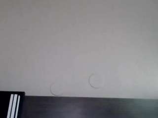 tallhungcloudyy webcam