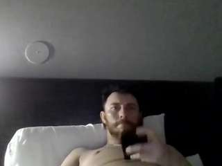 tallhungcloudyy webcam model